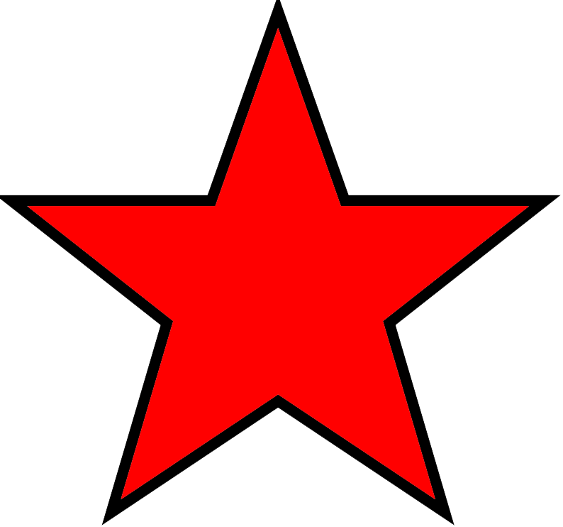 Starbot Systems Logo